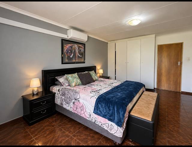 3 BEDROOM HOUSE FOR SALE IN KOOKRUS